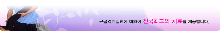 sub_b2