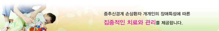 sub_b3