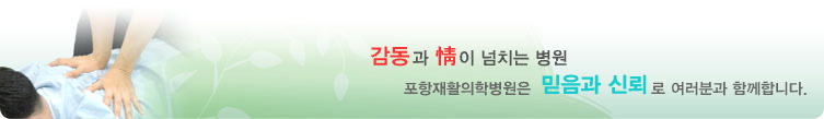 sub_b5