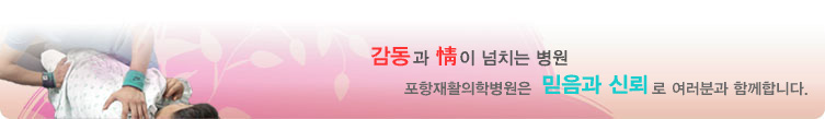 sub_b6
